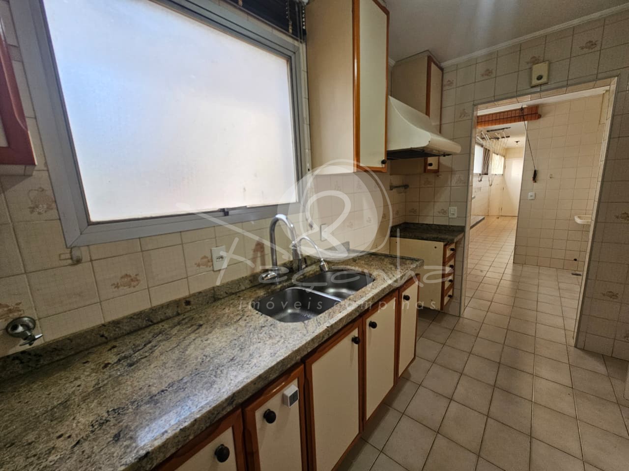 Apartamento, 3 quartos, 140 m² - Foto 32