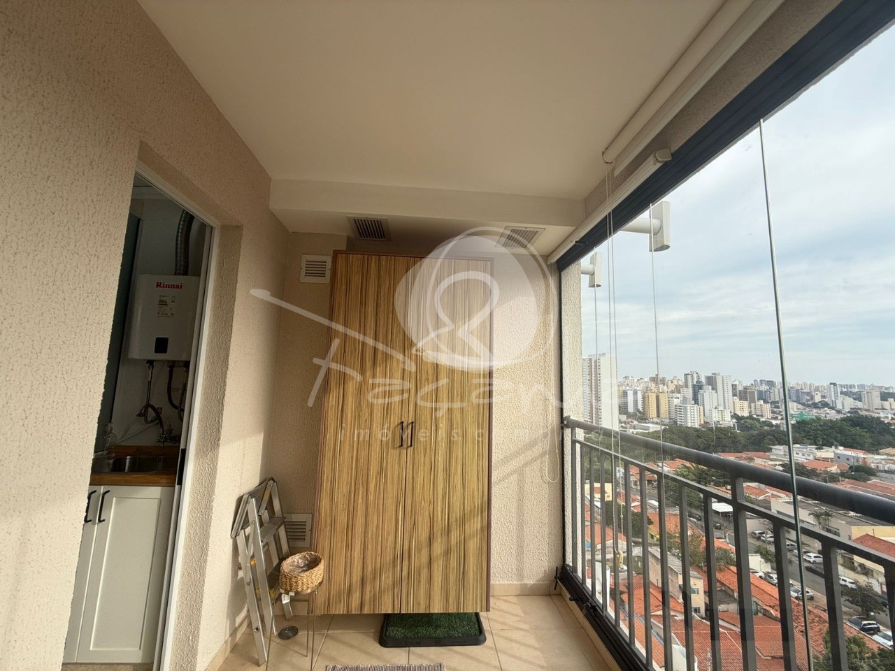 Apartamento, 2 quartos, 62 m² - Foto 30