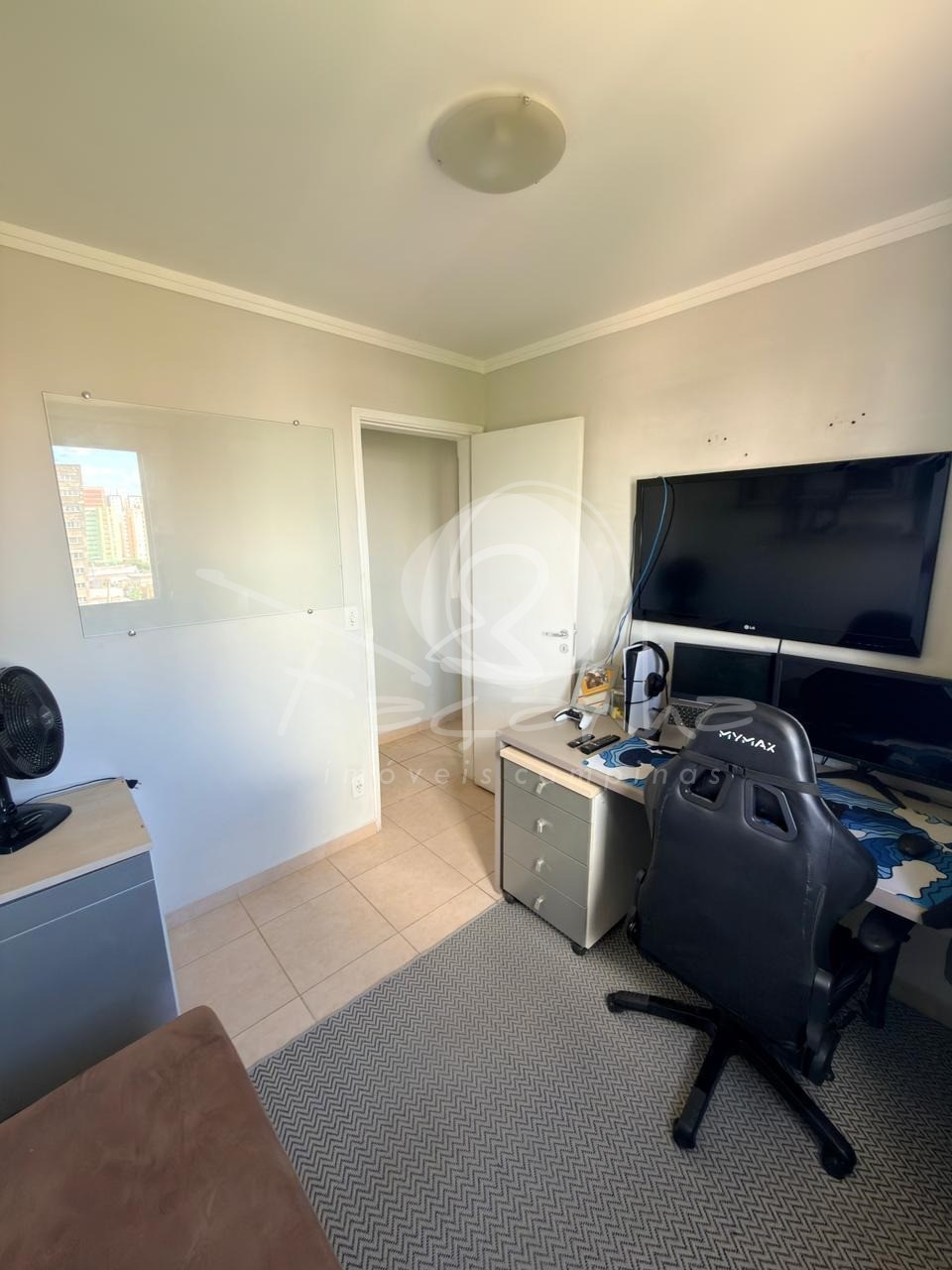 Cobertura, 3 quartos, 122 m² - Foto 15