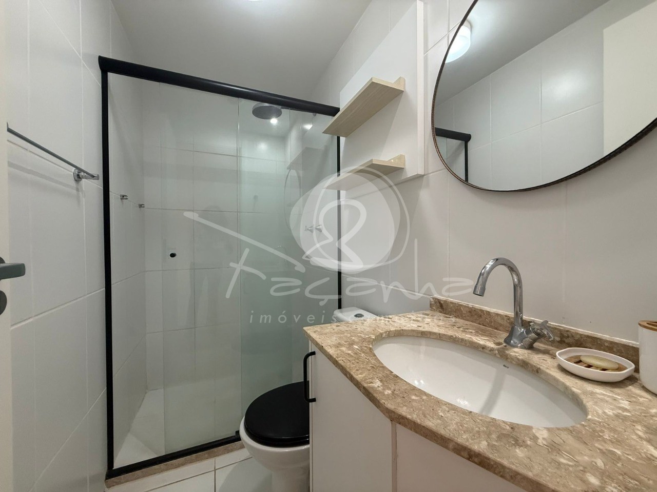 Apartamento, 2 quartos, 62 m² - Foto 19