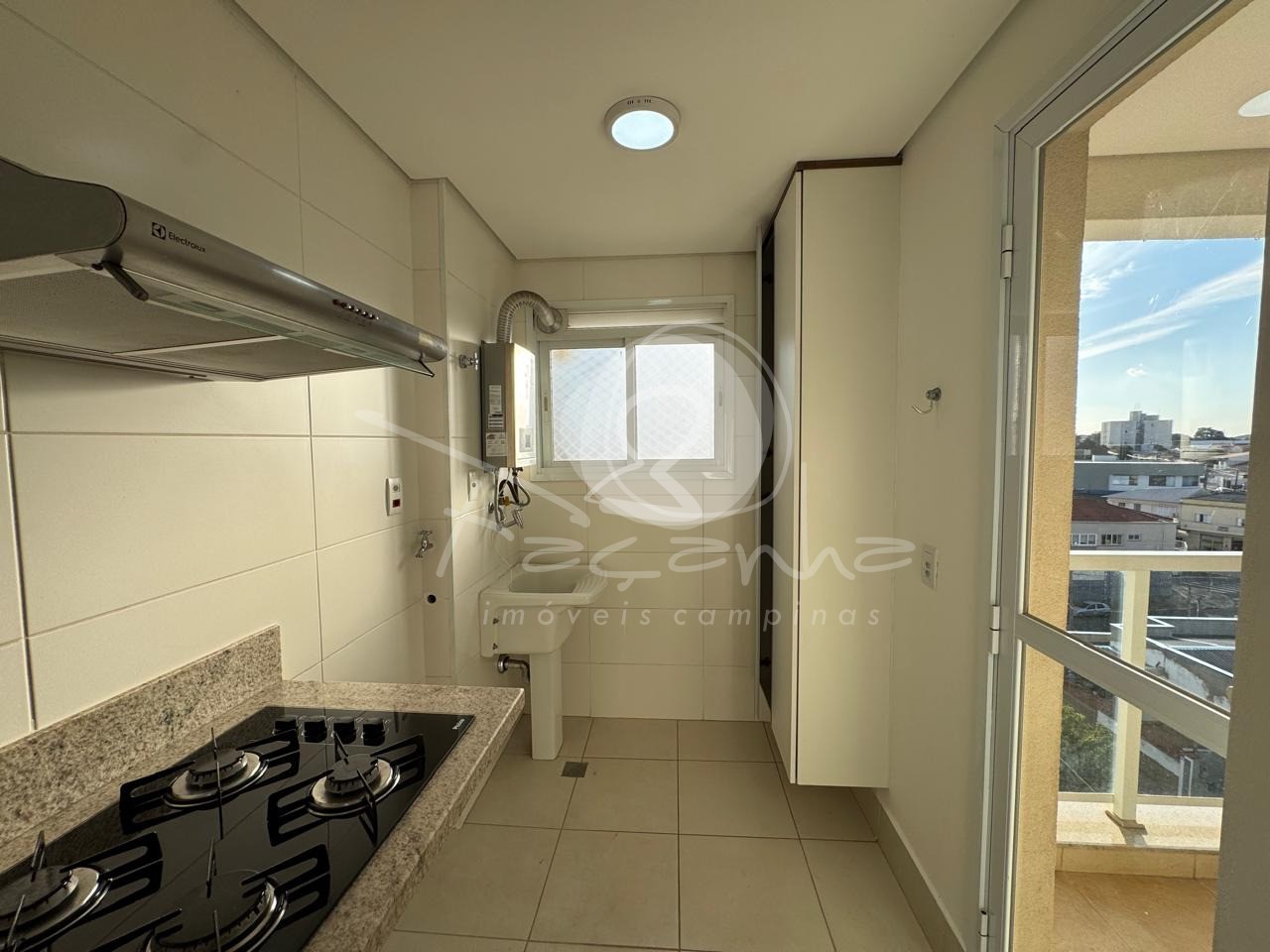 Apartamento, 2 quartos, 67 m² - Foto 14