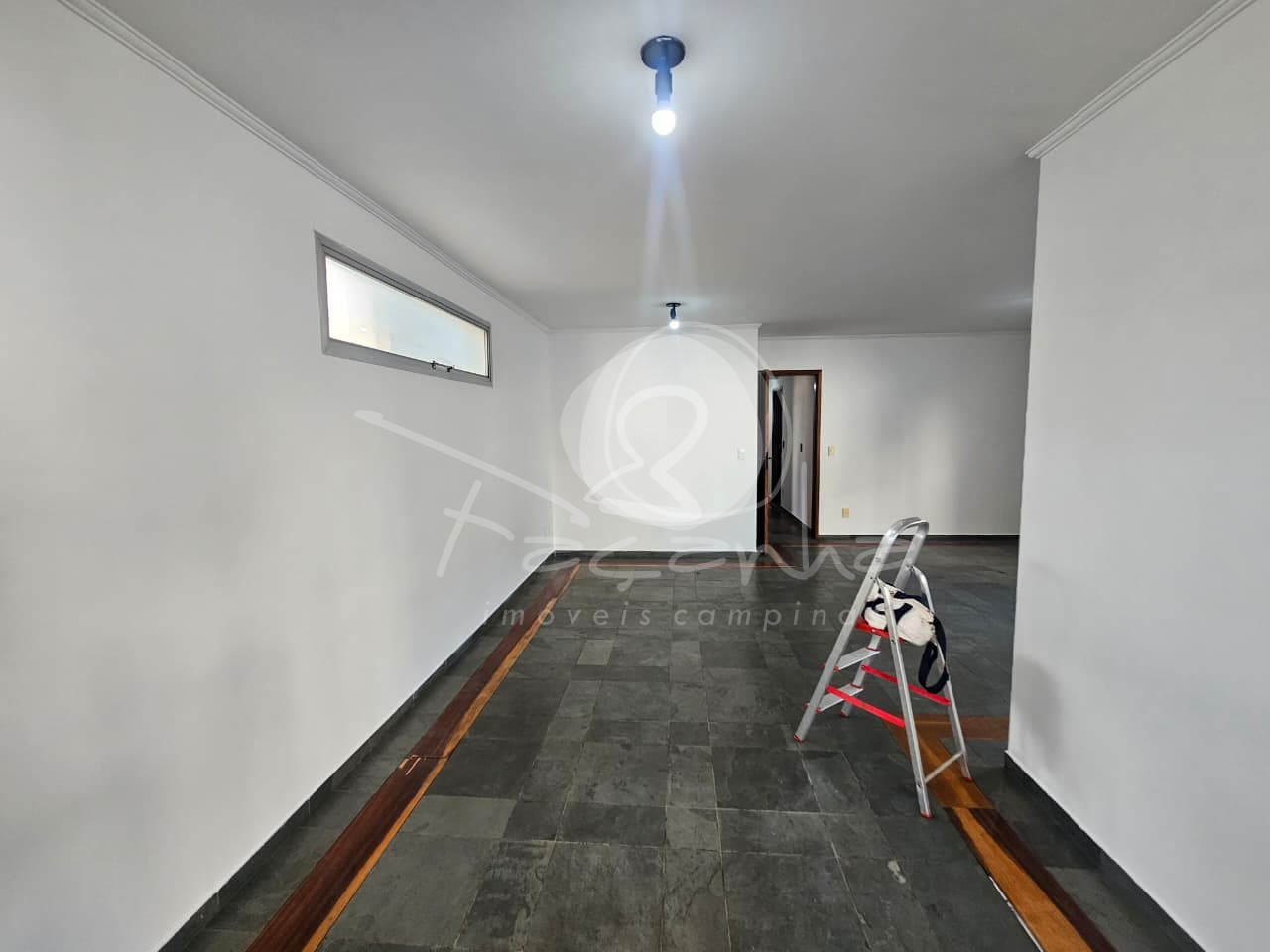 Apartamento, 3 quartos, 140 m² - Foto 12