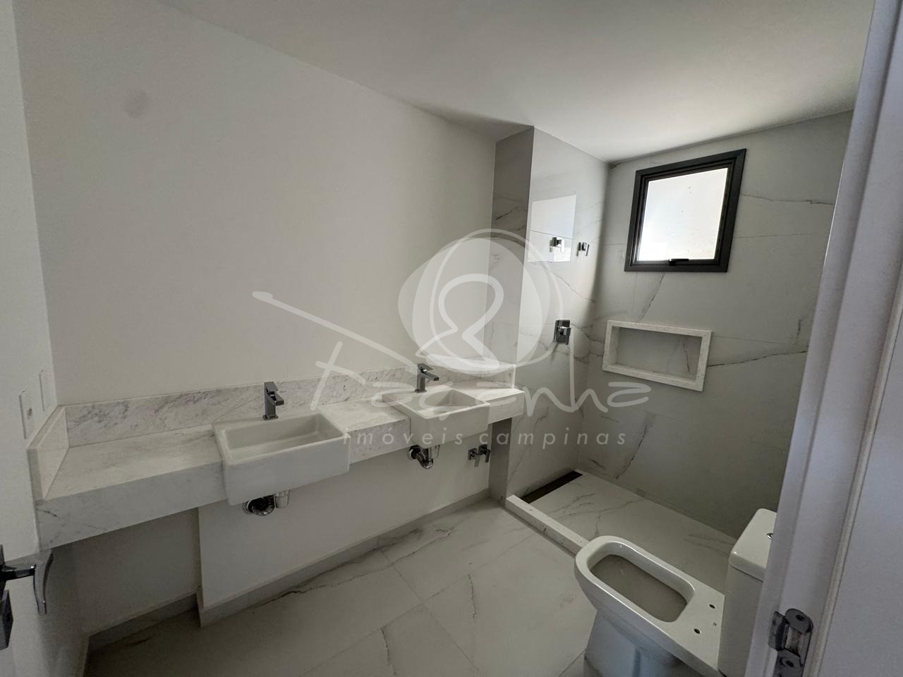 Apartamento, 3 quartos, 192 m² - Foto 25