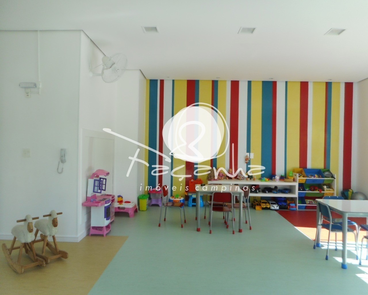 Apartamento, 3 quartos, 90 m² - Foto 15