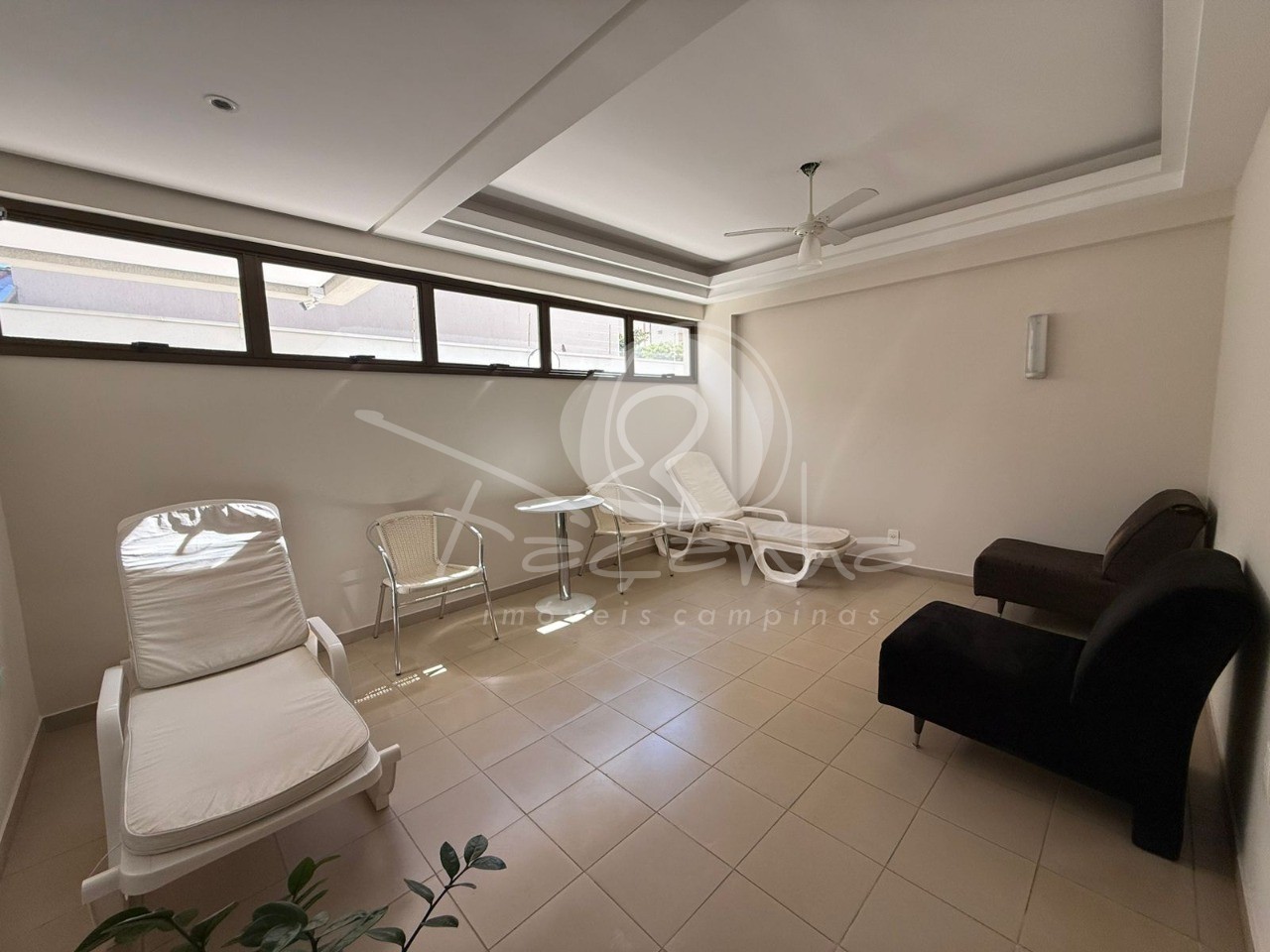 Apartamento, 1 quarto, 50 m² - Foto 35