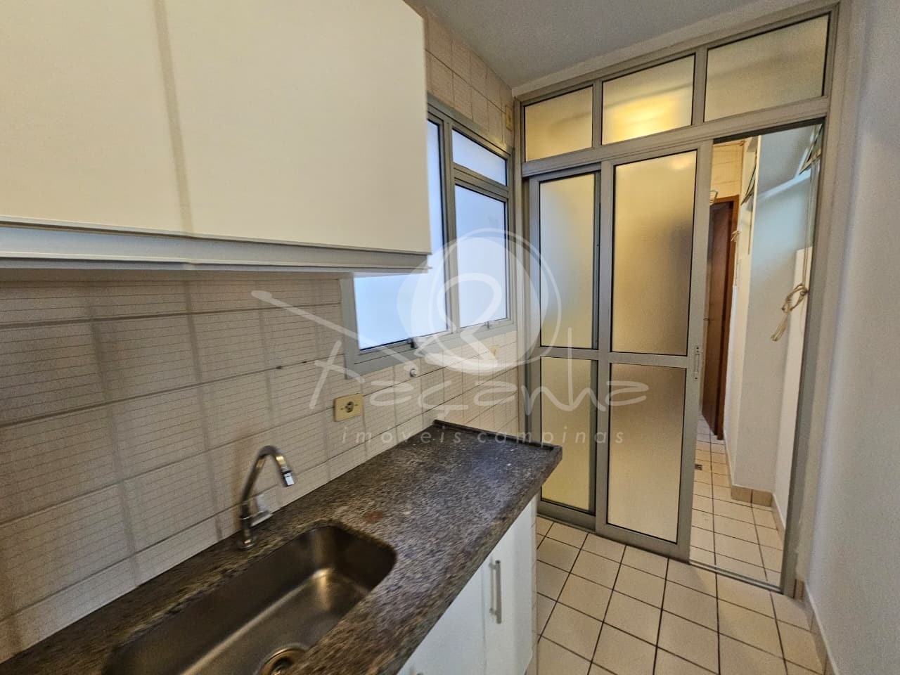 Apartamento, 2 quartos, 75 m² - Foto 15