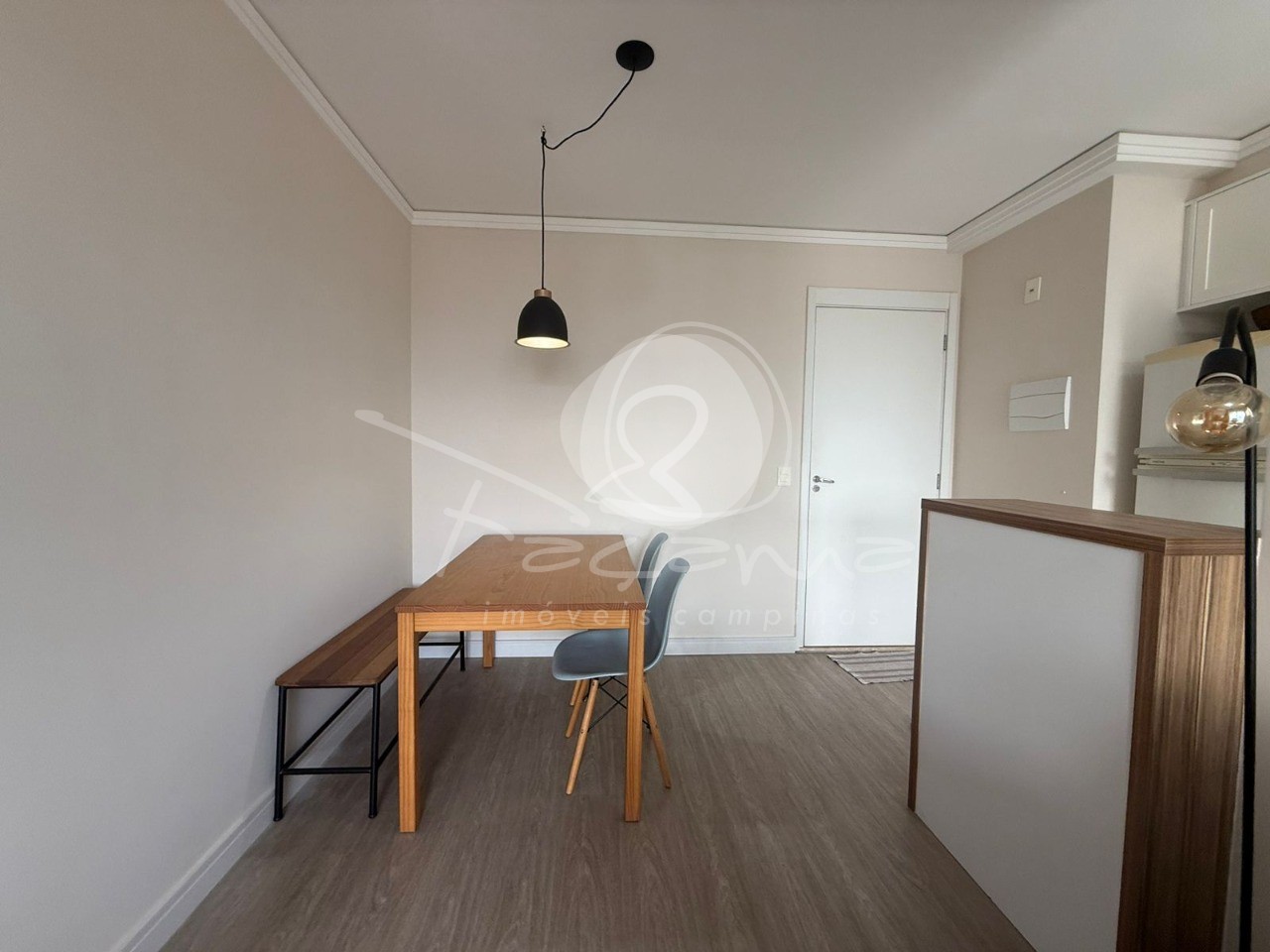 Apartamento, 2 quartos, 62 m² - Foto 7