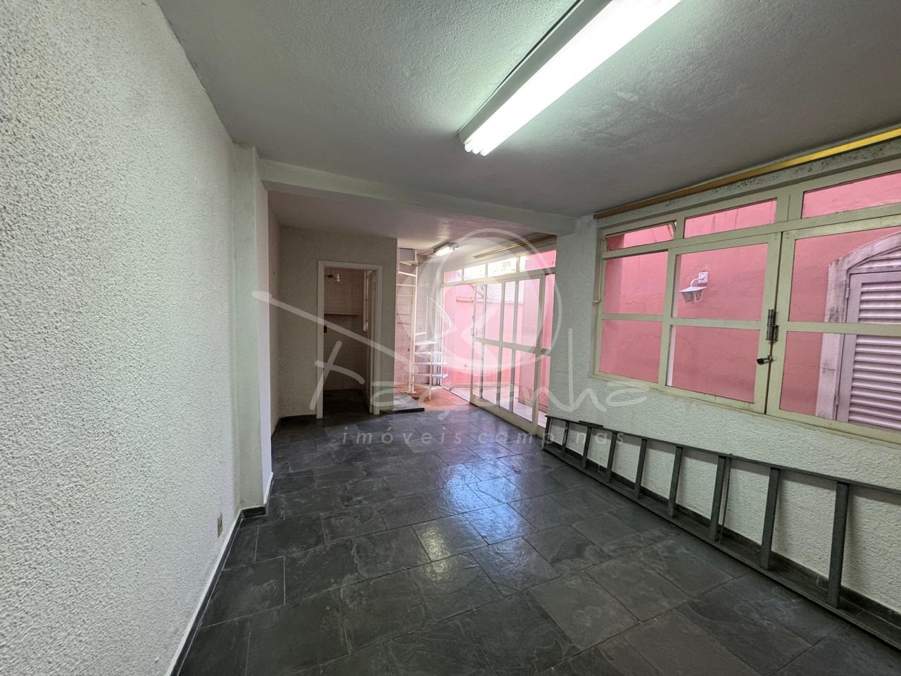 Casa, 3 quartos, 157 m² - Foto 24
