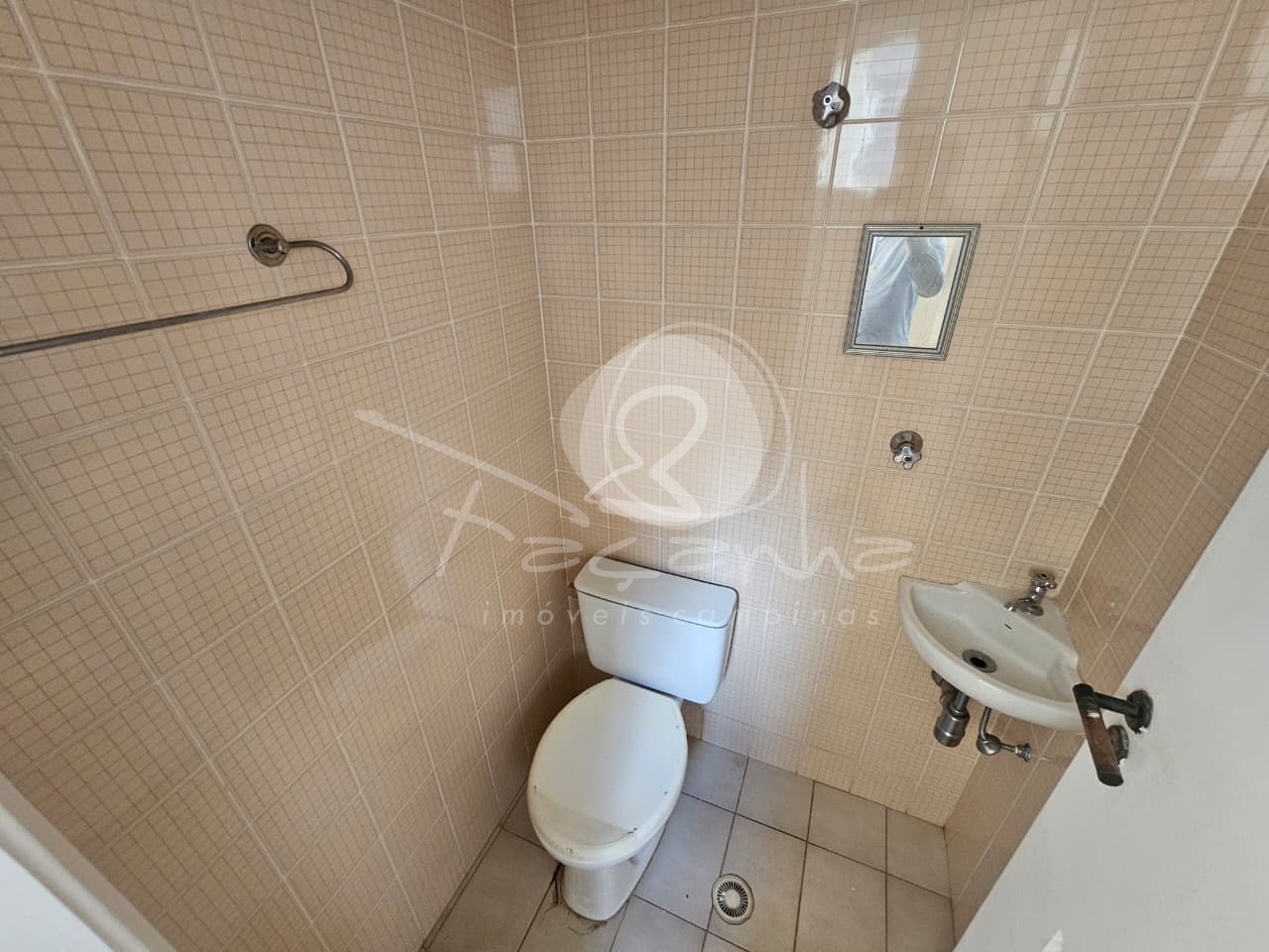 Apartamento, 3 quartos, 140 m² - Foto 29