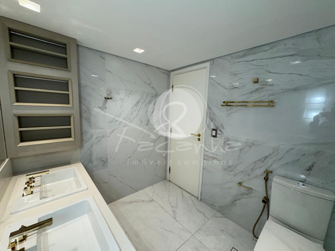 Apartamento, 4 quartos, 450 m² - Foto 29