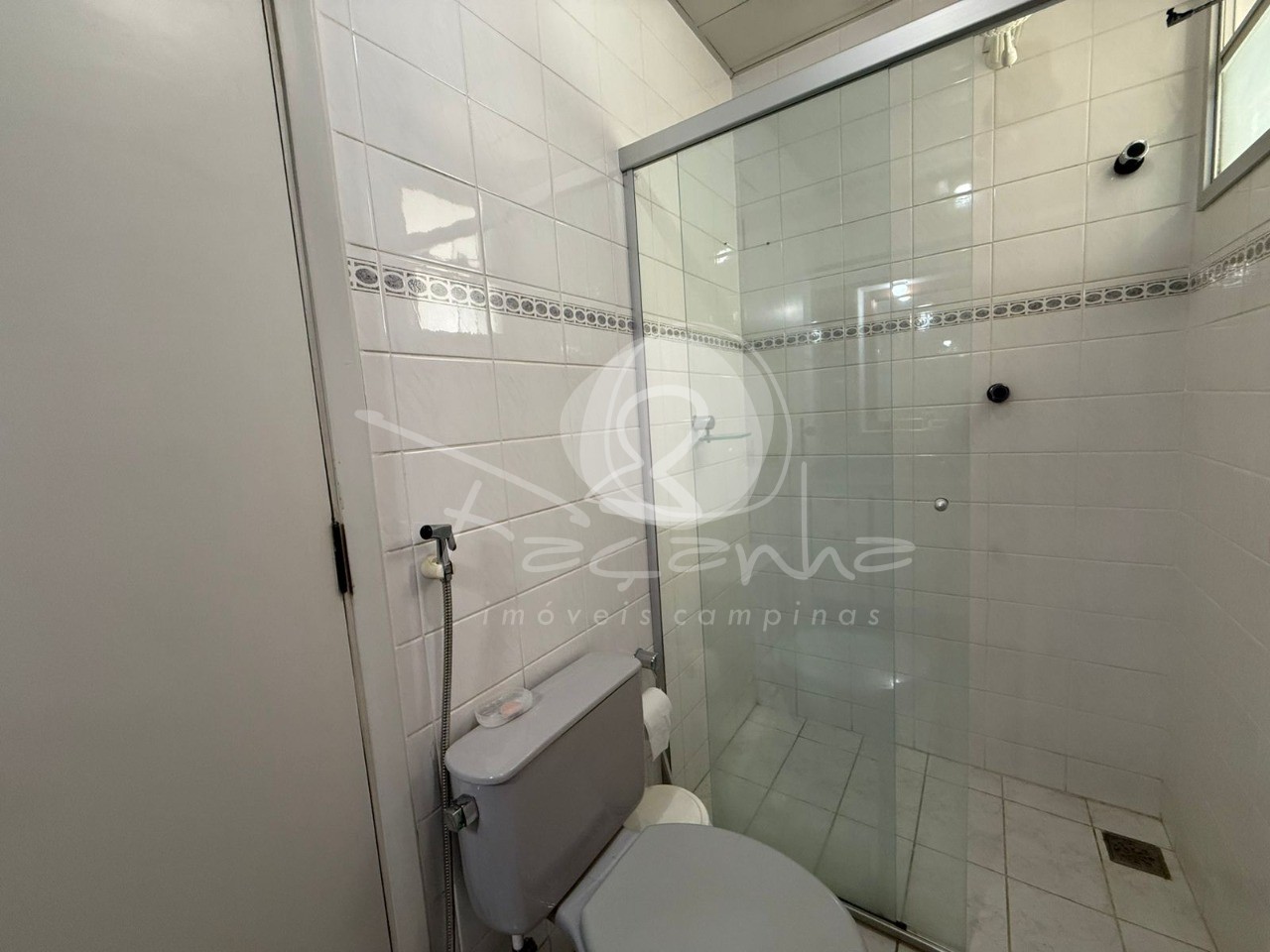 Apartamento, 2 quartos, 69 m² - Foto 12
