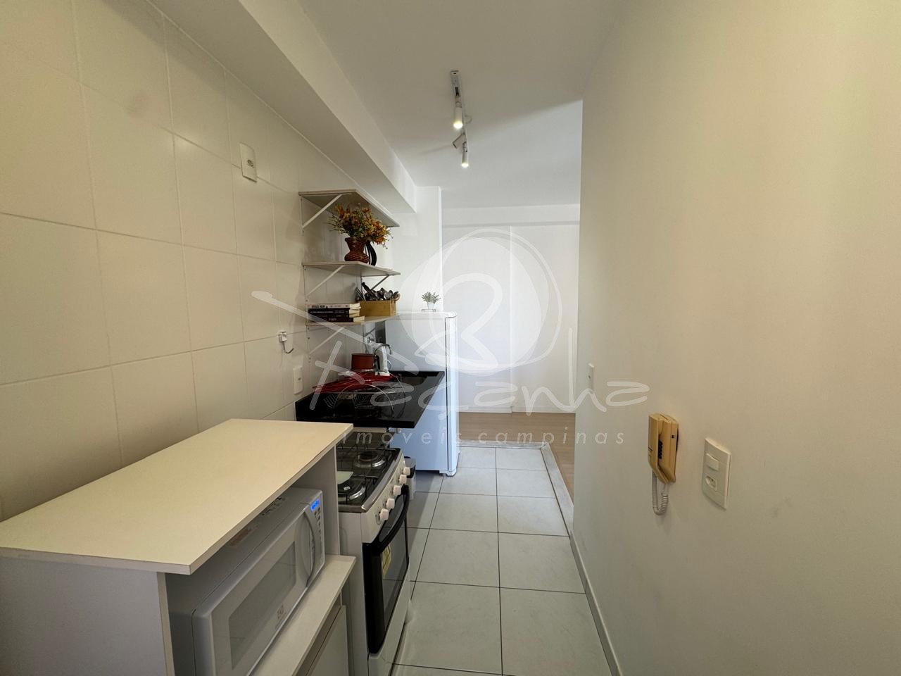 Apartamento, 1 quarto, 74 m² - Foto 13