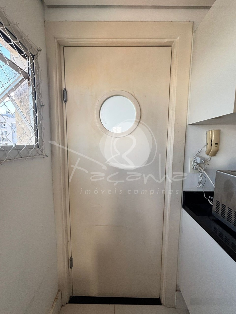 Apartamento, 2 quartos, 58 m² - Foto 28