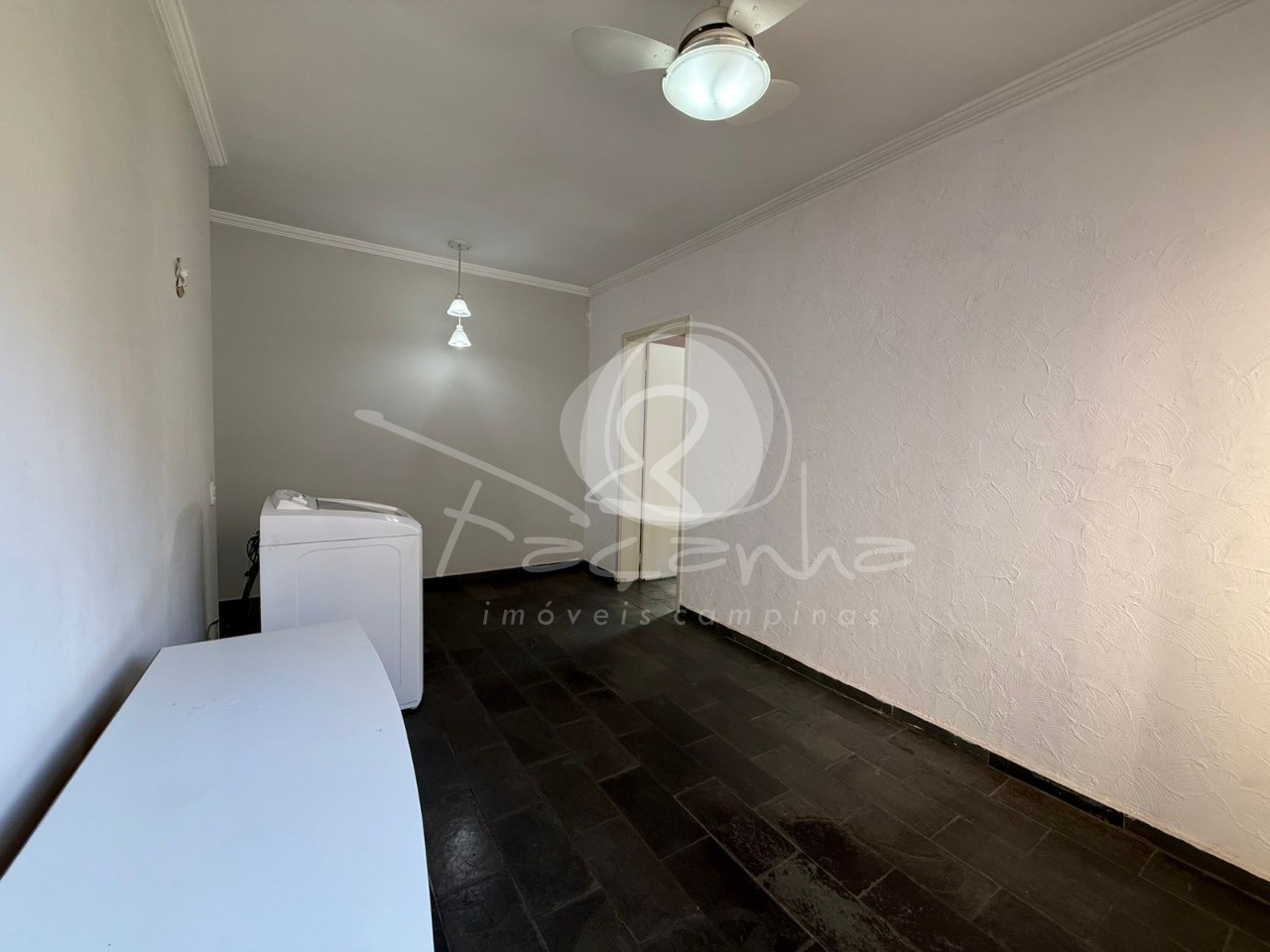 Apartamento, 1 quarto, 63 m² - Foto 3