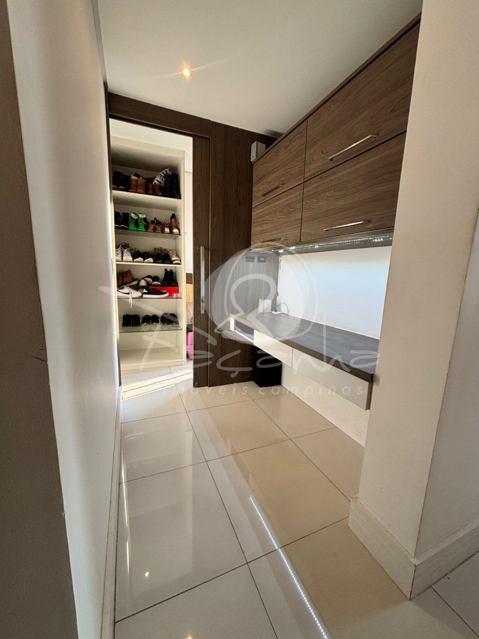 Apartamento, 2 quartos, 58 m² - Foto 14