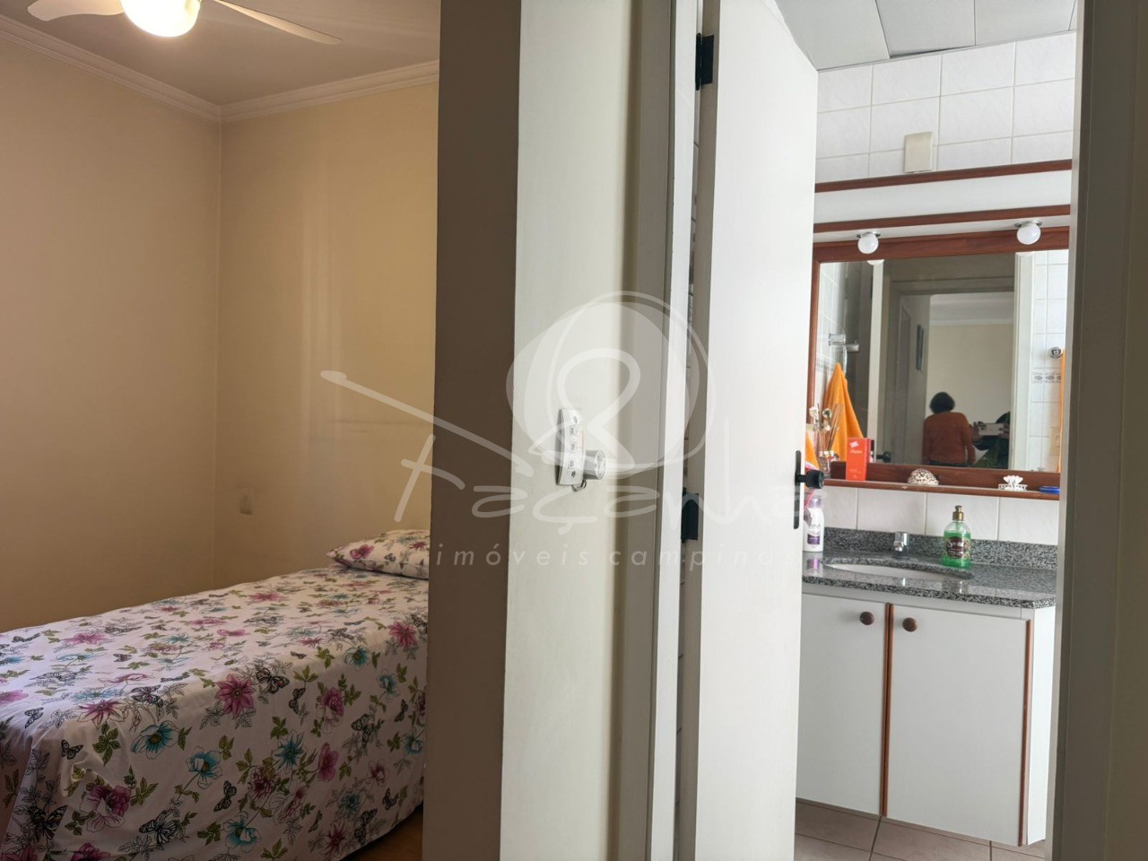 Apartamento, 2 quartos, 69 m² - Foto 17