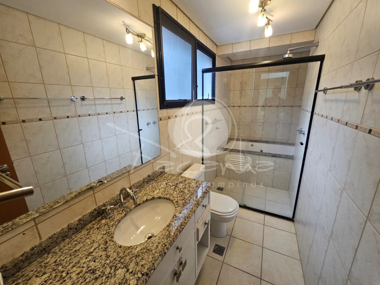 Apartamento, 4 quartos, 130 m² - Foto 4