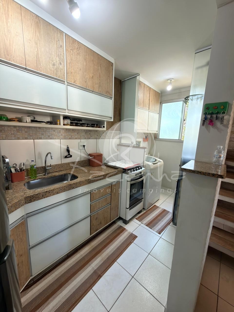 Cobertura, 3 quartos, 122 m² - Foto 4
