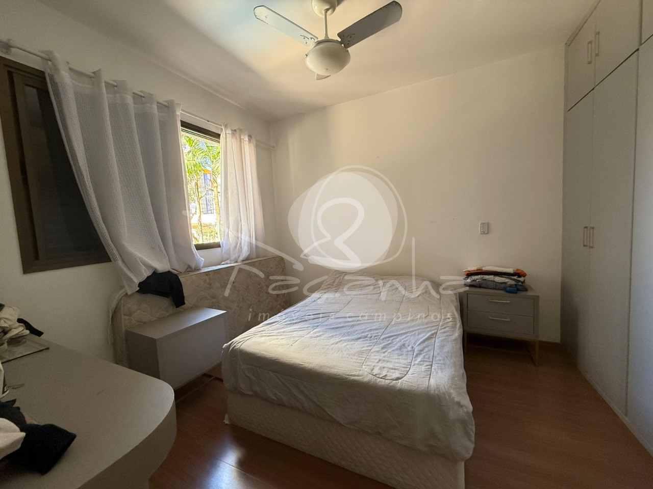 Apartamento, 1 quarto, 50 m² - Foto 8
