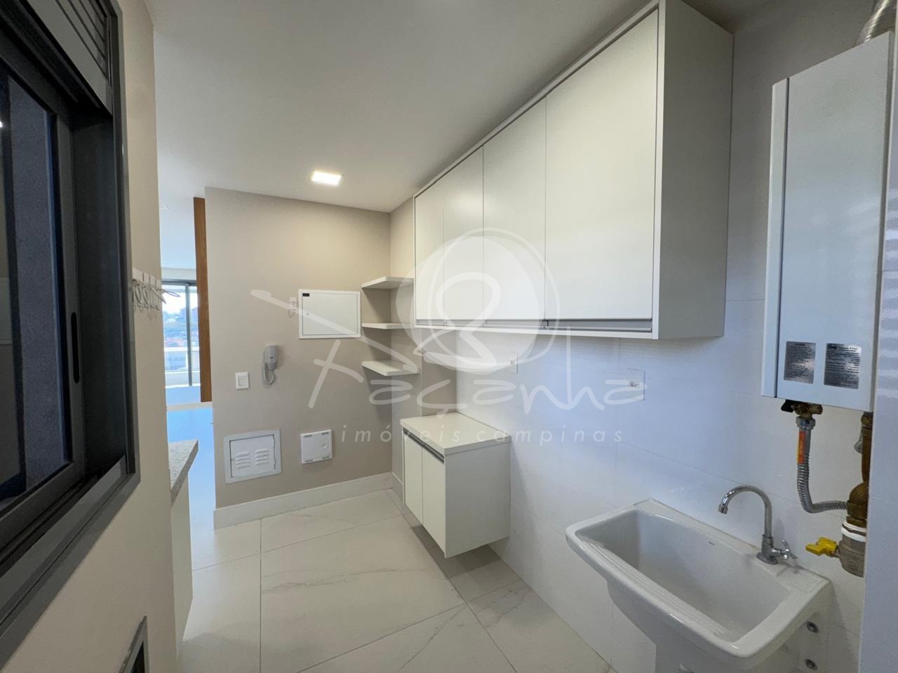 Apartamento, 3 quartos, 112 m² - Foto 22