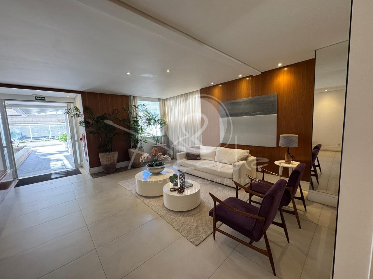 Apartamento, 1 quarto, 74 m² - Foto 14