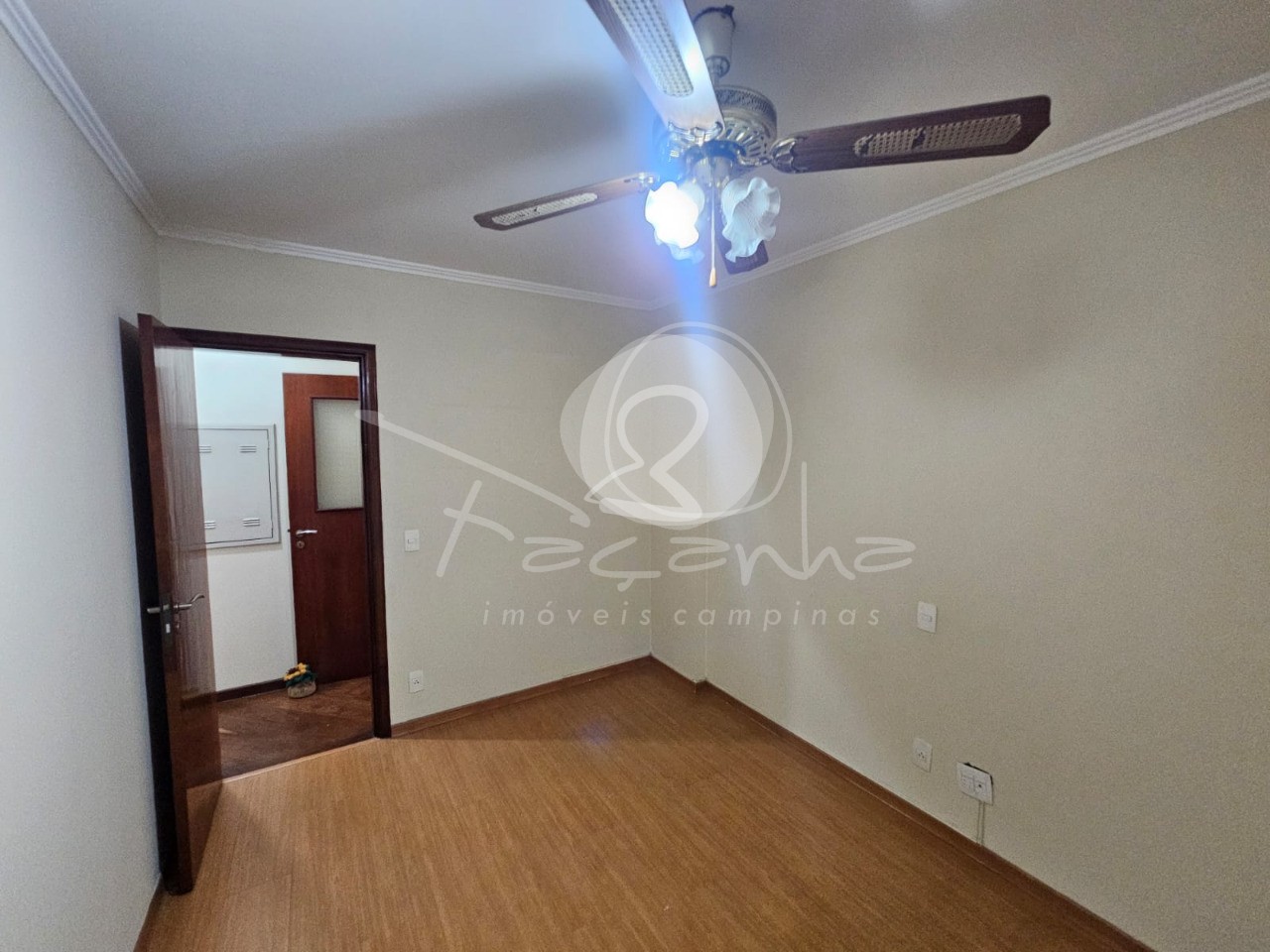 Apartamento, 3 quartos, 103 m² - Foto 15