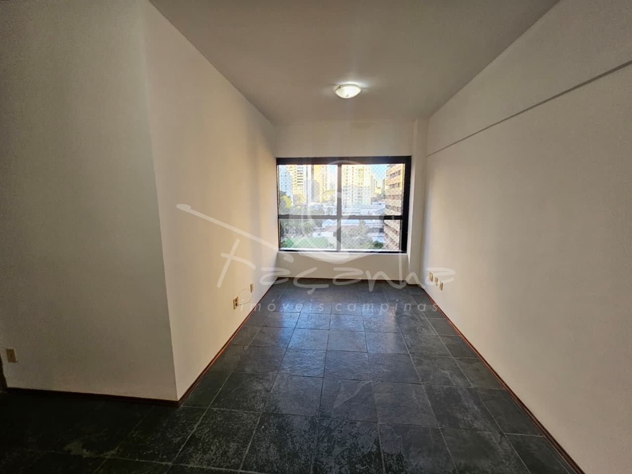 Apartamento, 2 quartos, 75 m² - Foto 19