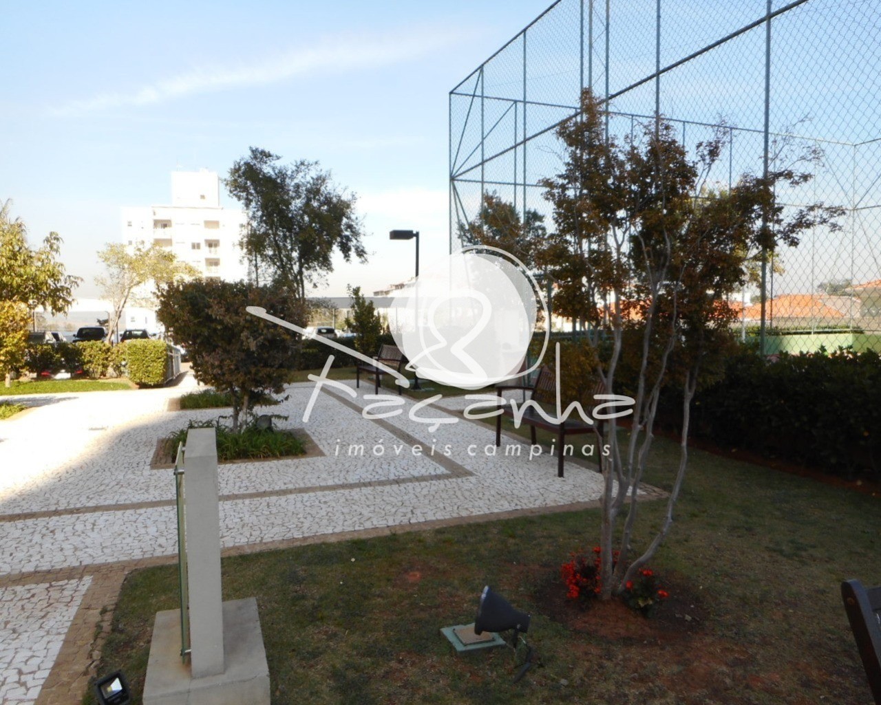 Apartamento, 3 quartos, 90 m² - Foto 11