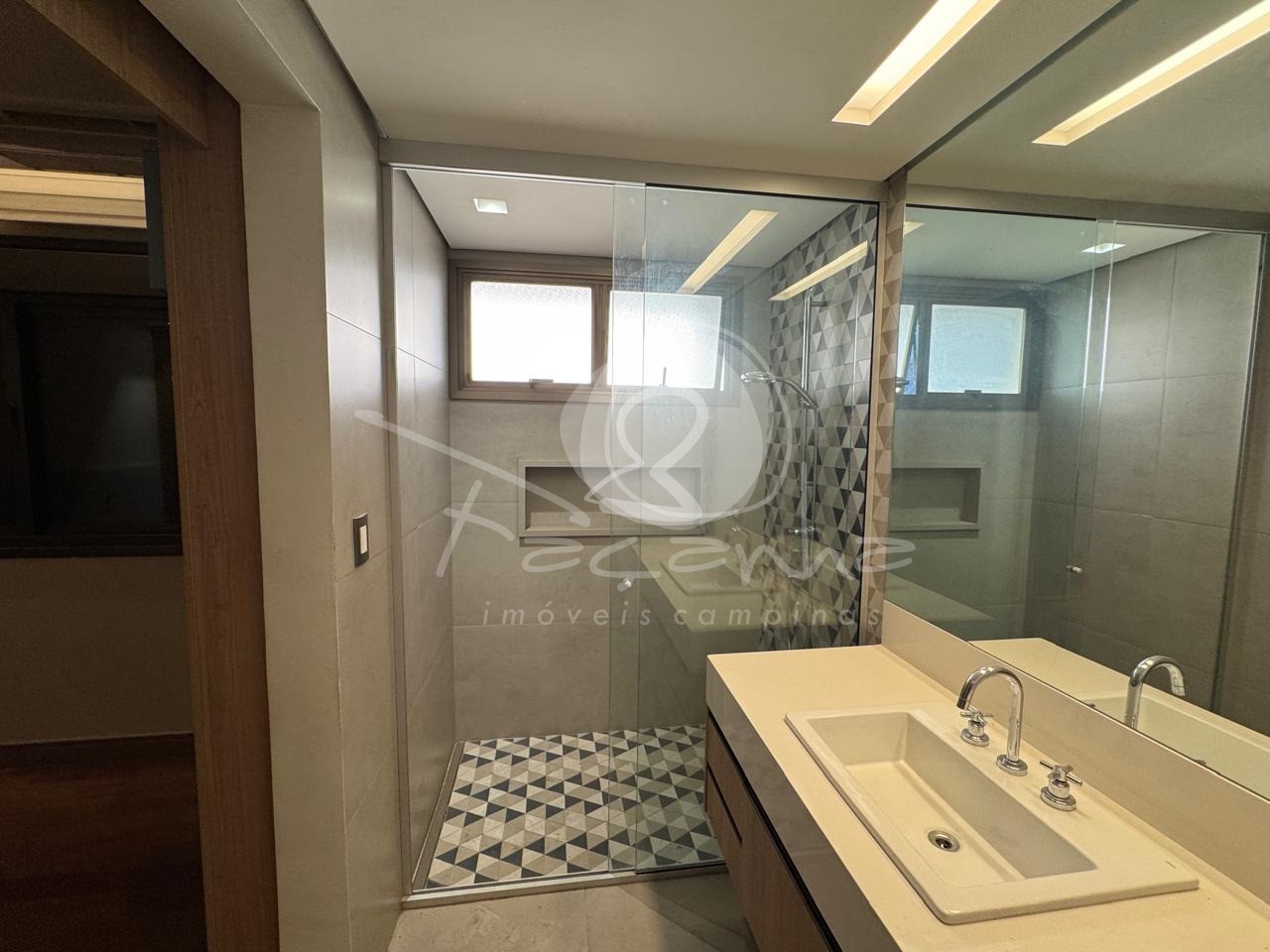 Apartamento, 4 quartos, 450 m² - Foto 18