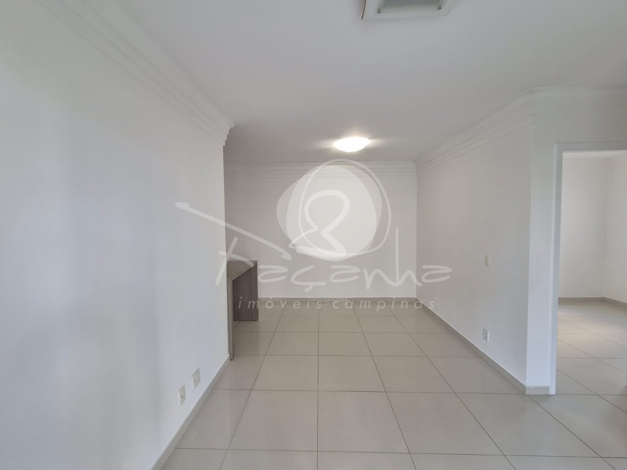 Apartamento, 2 quartos, 68 m² - Foto 5