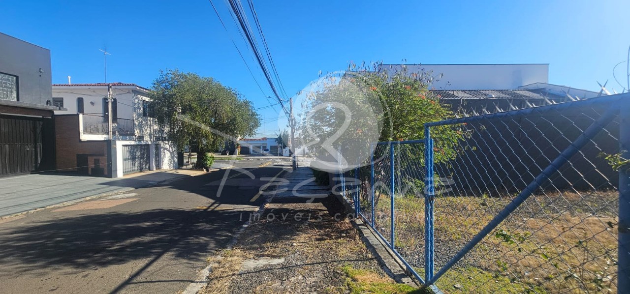 Depósito-Galpão - Foto 34