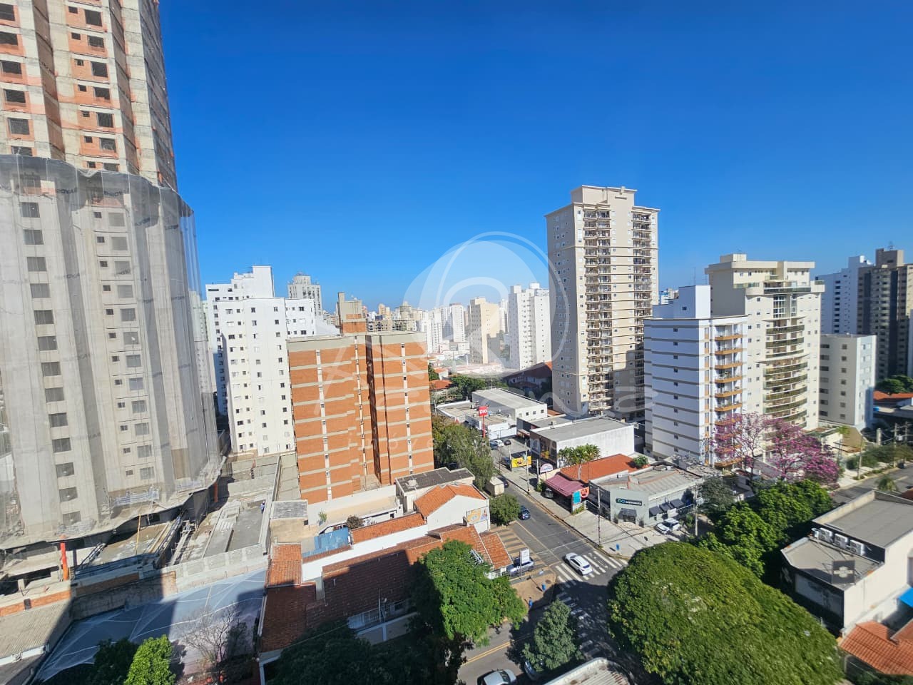 Apartamento, 3 quartos, 87 m² - Foto 9