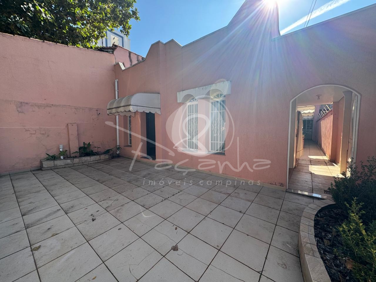 Casa, 3 quartos, 157 m² - Foto 30