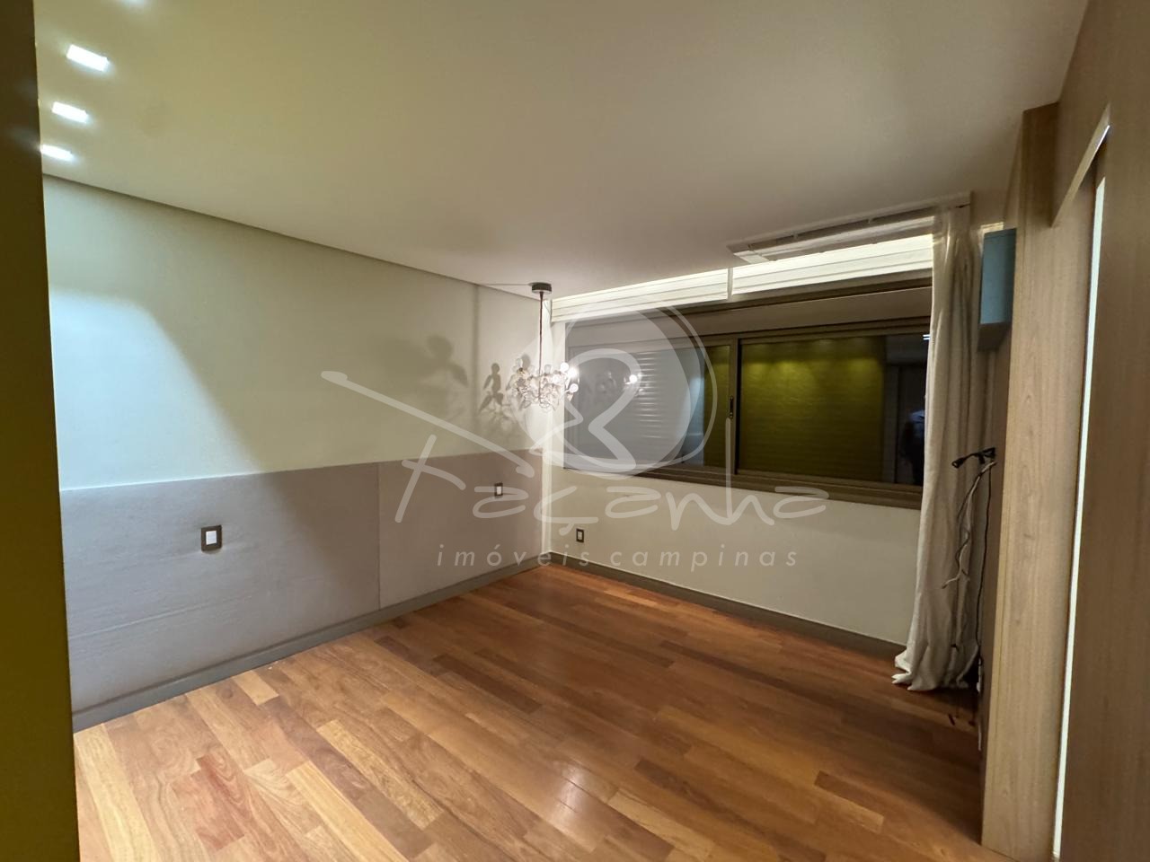 Apartamento, 4 quartos, 450 m² - Foto 14