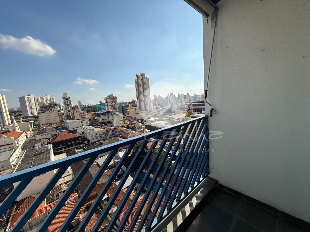 Apartamento, 2 quartos, 69 m² - Foto 5
