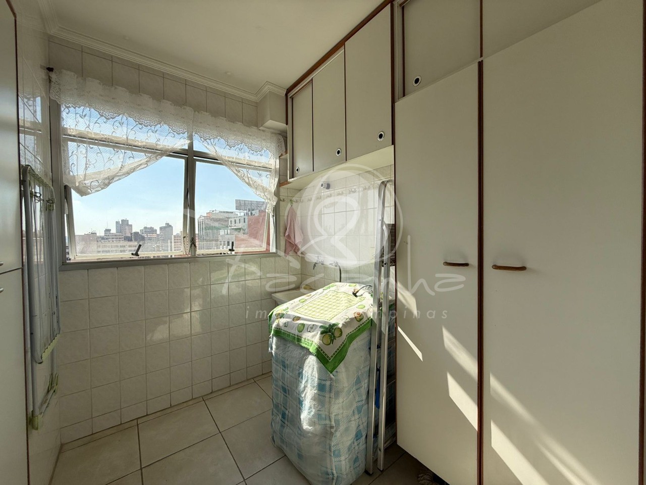 Apartamento, 2 quartos, 69 m² - Foto 34