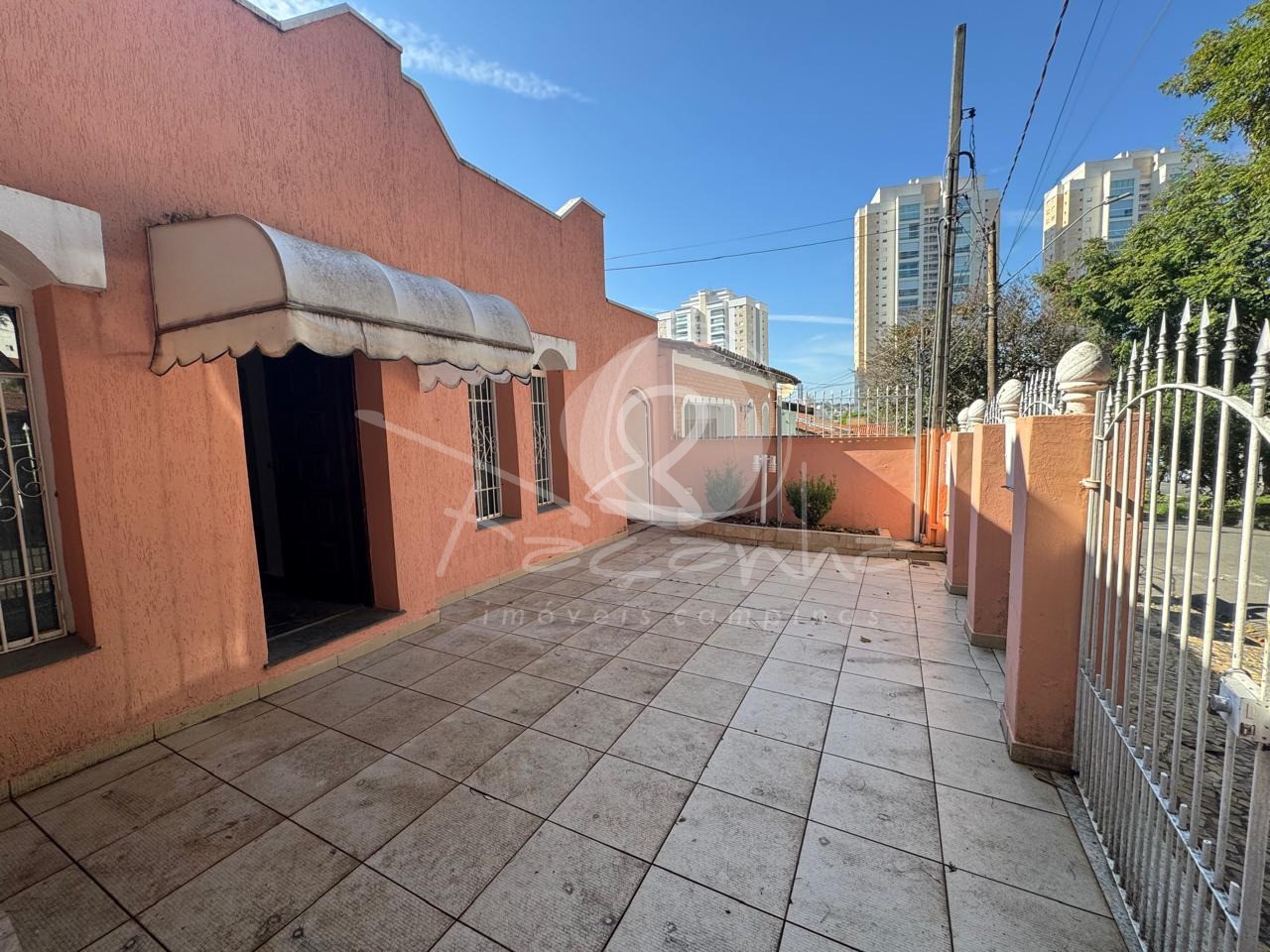 Casa, 3 quartos, 157 m² - Foto 29