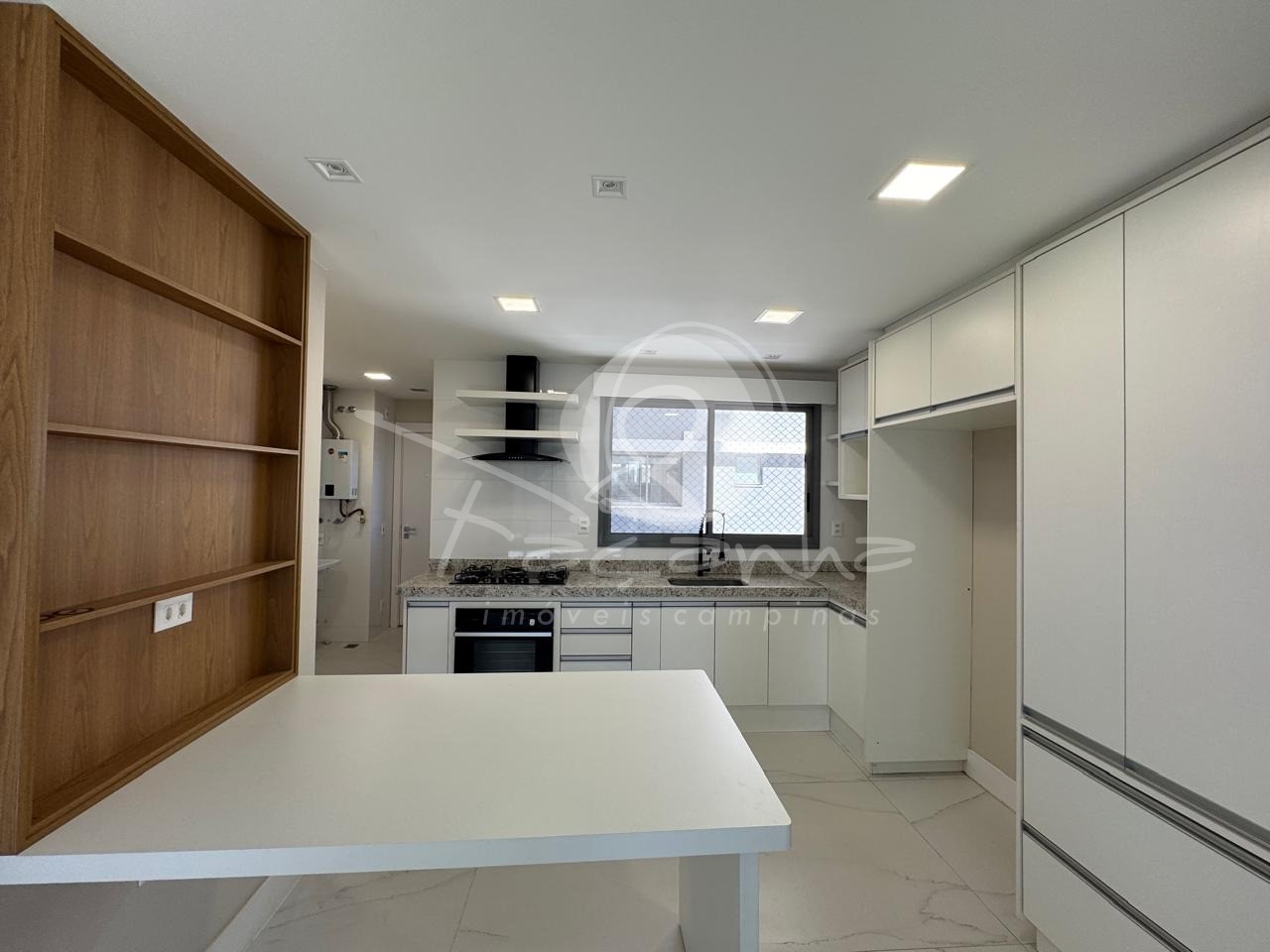 Apartamento, 3 quartos, 112 m² - Foto 19