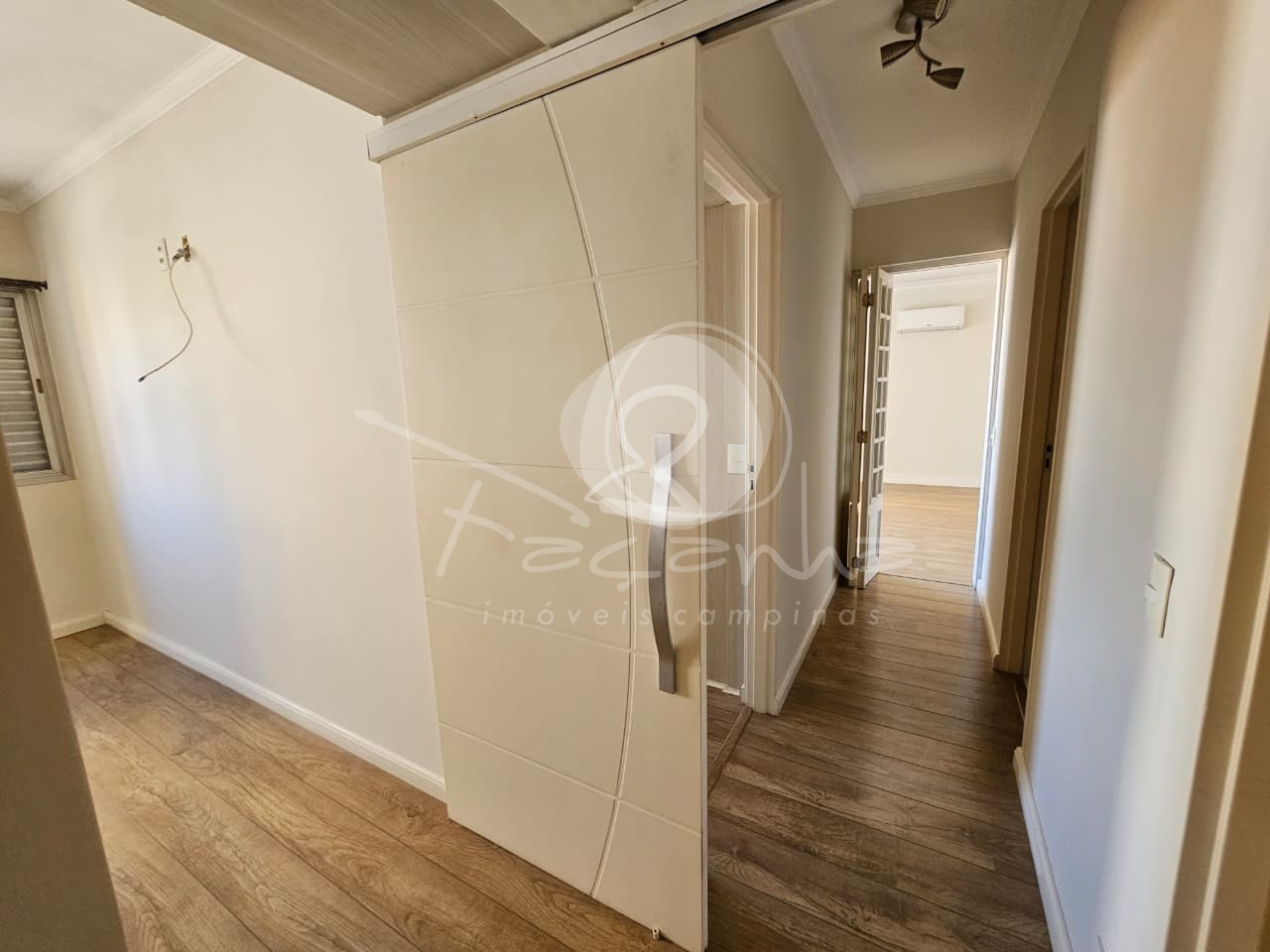 Apartamento, 3 quartos, 87 m² - Foto 11