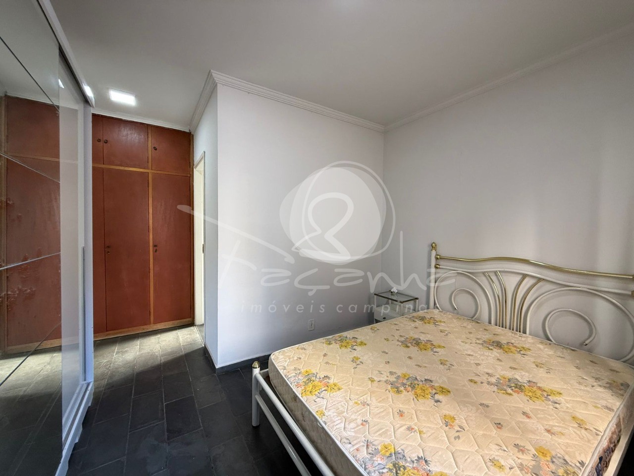 Apartamento, 1 quarto, 63 m² - Foto 8