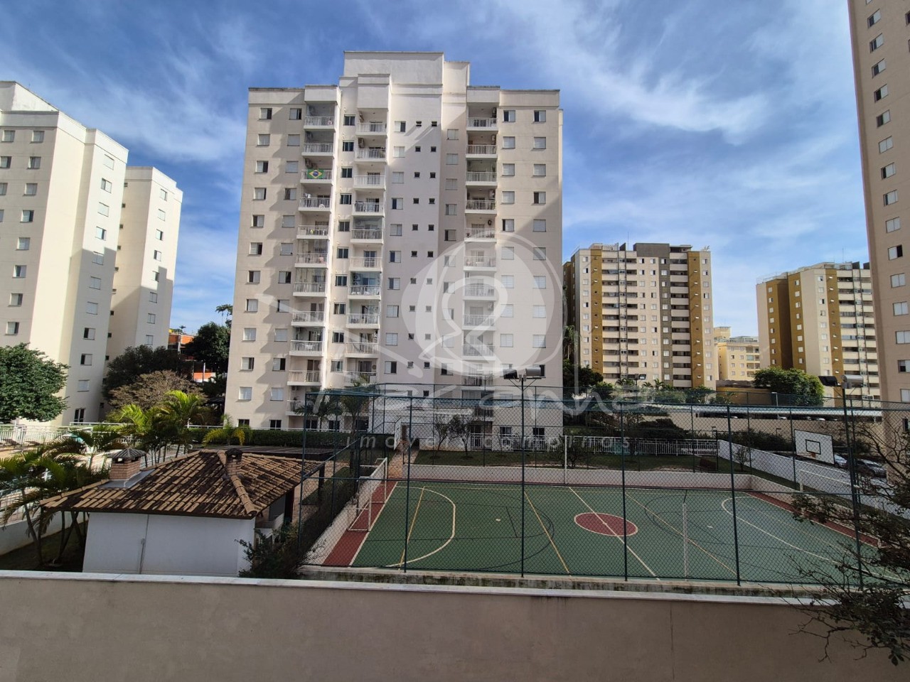 Apartamento, 2 quartos, 68 m² - Foto 11