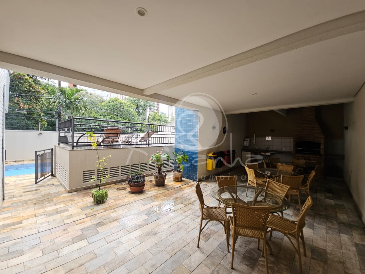 Apartamento, 4 quartos, 130 m² - Foto 18