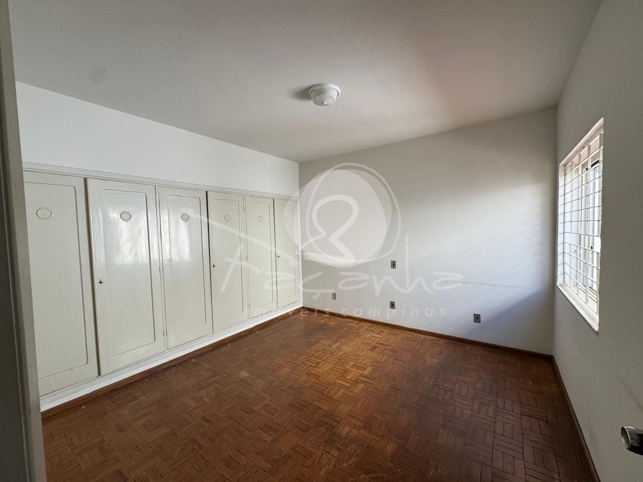 Prédio Inteiro, 222 m² - Foto 8