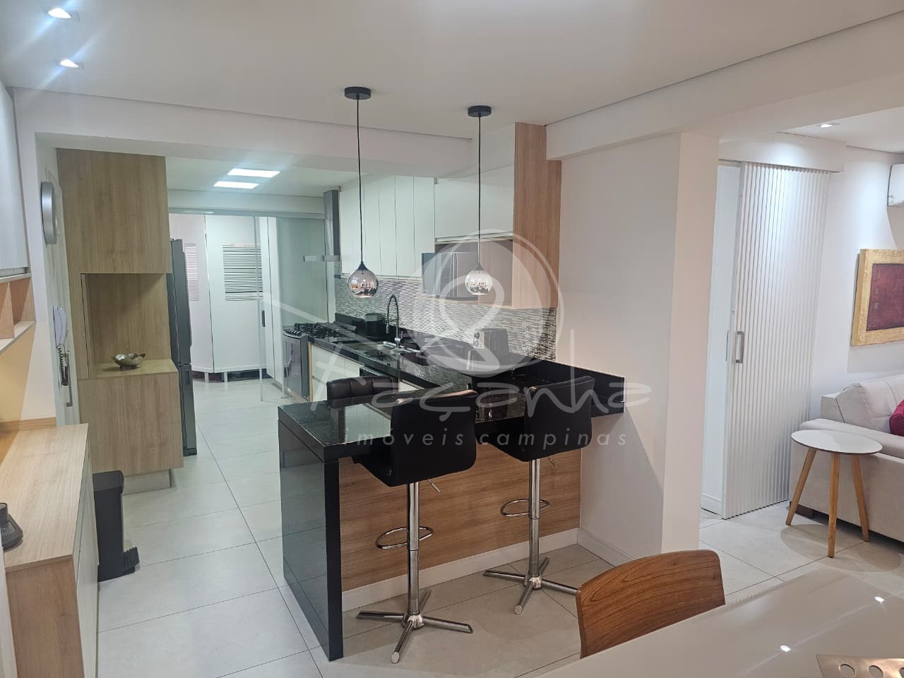 Apartamento, 3 quartos, 105 m² - Foto 19