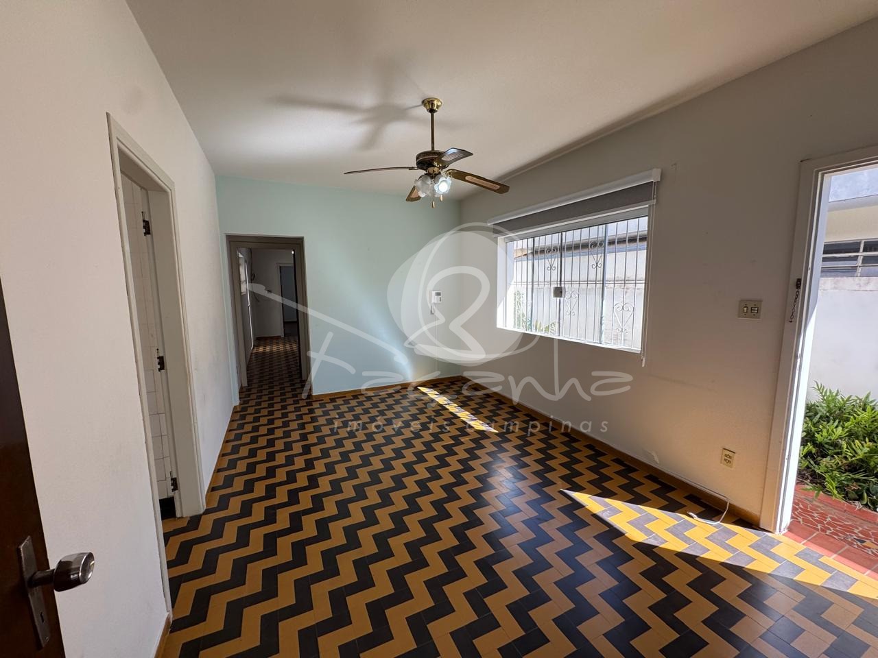 Prédio Inteiro, 222 m² - Foto 3