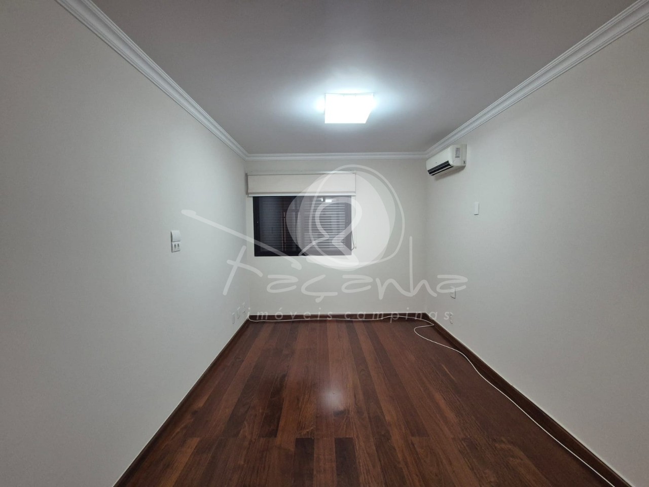 Apartamento, 4 quartos, 200 m² - Foto 19