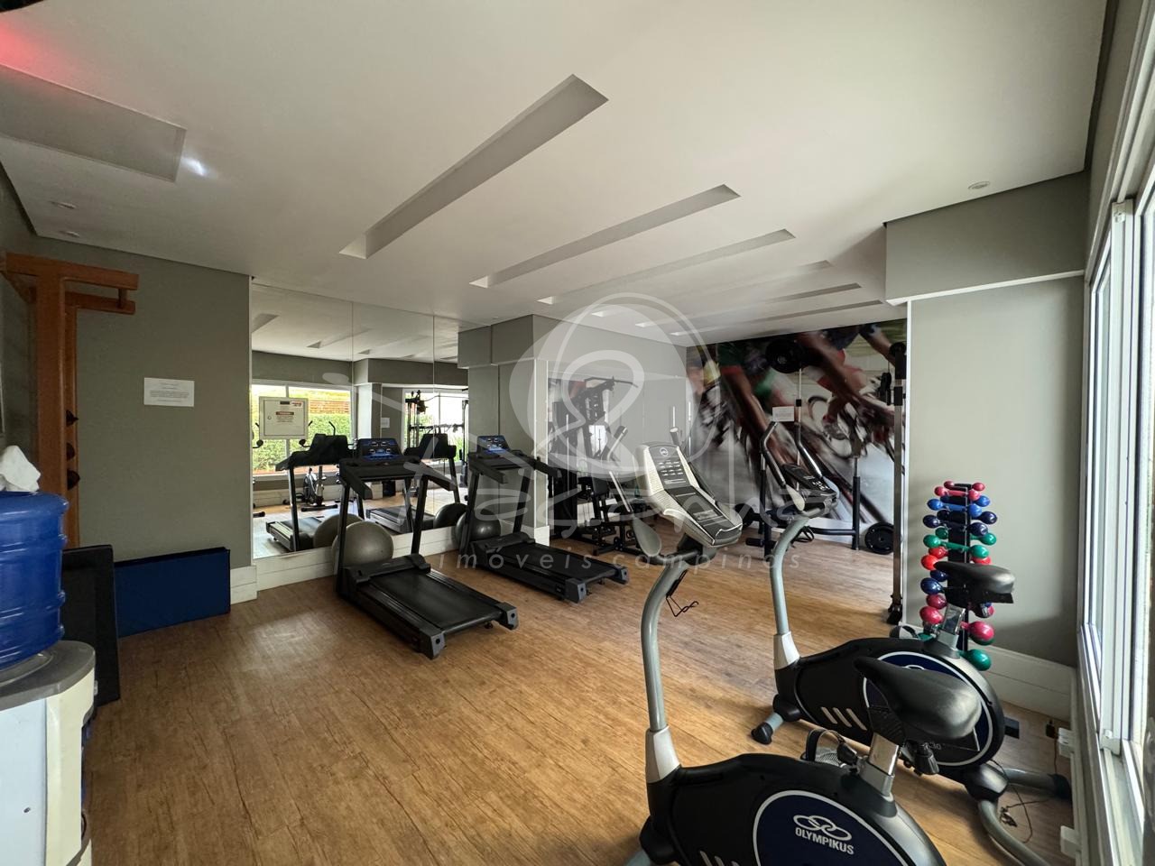 Apartamento, 1 quarto, 74 m² - Foto 17