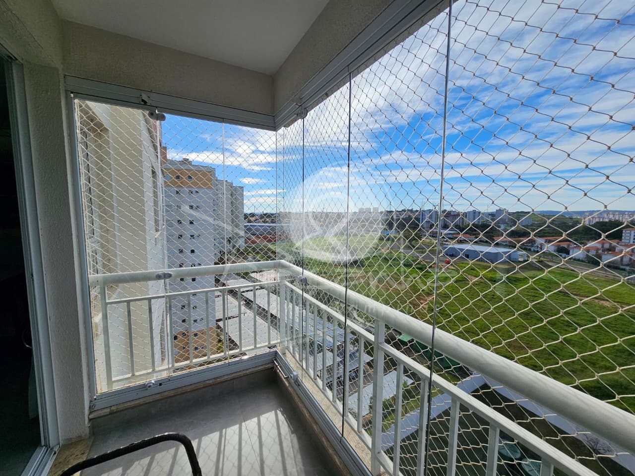 Apartamento, 3 quartos, 87 m² - Foto 14