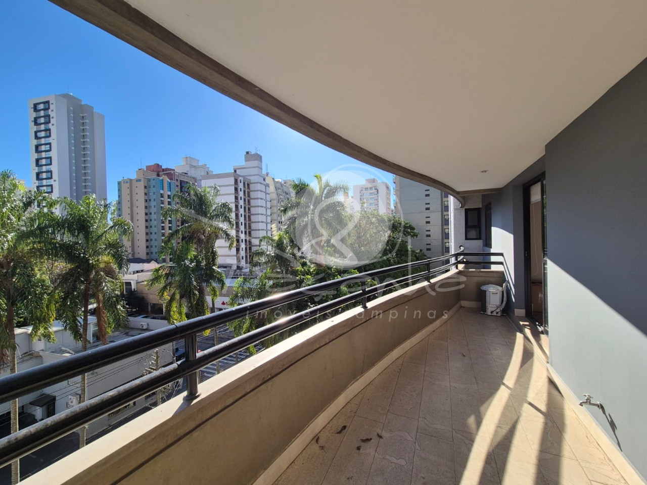 Apartamento, 4 quartos, 200 m² - Foto 10