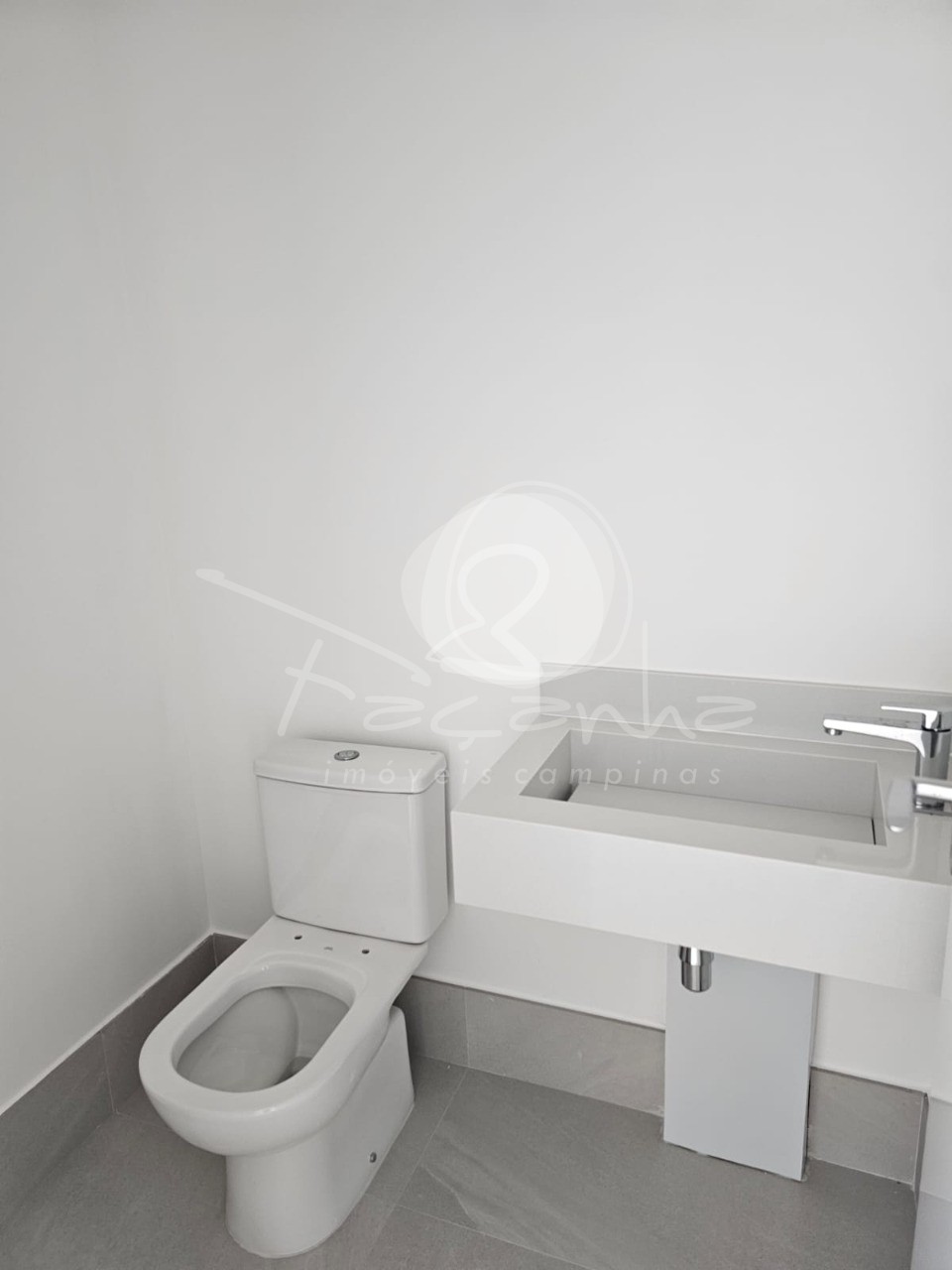 Apartamento, 3 quartos, 120 m² - Foto 13
